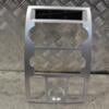 Накладка центральній консолі Chrysler 300C 2004-2010 0YL41TRMAA 151920 - 3
