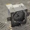 Годинники Chrysler 300C 2004-2010 04602626AB 151926 - 3