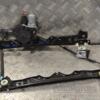 Стеклоподъемник передний левый электр Jeep Grand Cherokee 2005-2010 55394227AD 151928 - 3