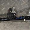 Стеклоподъемник задний правый электр Jeep Grand Cherokee 2005-2010 55394228AB 151934 - 3