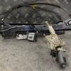 Стеклоподъемник передний левый электр Mercedes CLK (W209) 2002-2009 A2308201042 151936 - 3