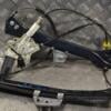 Стеклоподъемник передний правый электр Mercedes CLK (W209) 2002-2009 A2308200942 151938 - 3