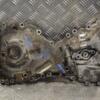 Кришка двигуна передня Suzuki SX4 1.6 16V 2006-2013 151942 - 3