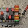 Блок предохранителей Citroen Jumper 2006-2014 1349946080 151950 - 3