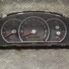 Панель приладів МКПП Kia Sorento 2.5crdi 2002-2009 940133E210 151971 - 3