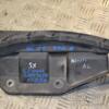Кронштейн заднего бампера правый седан Audi A6 (C6) 2004-2011 4F5807892 151975 - 3