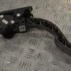 Педаль газу електро пластик Kia Sorento 2.5crdi 2002-2009 351904X600 151977 - 3