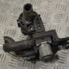 Кран печки электр Audi A6 (C6) 2004-2011 0392023007 151979 - 3