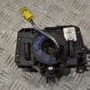 Шлейф Airbag кольцо подрулевое Renault Duster 2010 8200792587 151981 - 3