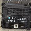 Блок предохранителей BSM Citroen C3 2009-2016 9667199680 151992 - 4