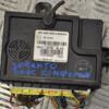 Блок комфорта Kia Sorento 2002-2009 954113E780 151997 - 3