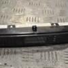 Часы электр Kia Sorento 2002-2009 945003E500 151999 - 3