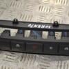 Кнопка аварійки Kia Sorento 2002-2009 152001-02 - 3