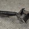 Підрульовий перемикач лівий Ford S-Max 2006-2015 6G9T13335AE 152003 - 3