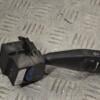 Подрулевой переключатель правый лифтбэк универсал Ford S-Max 2006-2015 6G9T17A553AD 152005 - 3