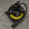 Шлейф Airbag кільце підрульові Ford S-Max 2006-2015 6G9T14A664BD 152007 - 3