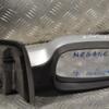Дзеркало праве електр 7 пинов Renault Megane (II) 2003-2009 8200219923 152014 - 3