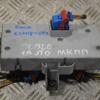 Блок комфорта Fiat Doblo 2000-2009 51744895 152019 - 3