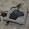 Активатор замка кришки багажника Kia Sorento 2002-2009 812403E000 152026 - 3