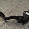 Педаль газа электр пластик Peugeot 207 2006-2013 9680756880 152038 - 3