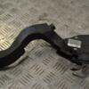 Педаль газу електро пластик VW Passat 1.9tdi (B5) 1996-2005 8D1721523J 152040 - 3