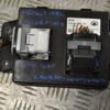 Блок управління клімат-контролем Great Wall Hover (H5) 2010 3600100K80B1 152050 - 3