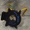 Шлейф Airbag кольцо подрулевое Great Wall Hover (H5) 2010 3658150K80 152058 - 3