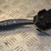 Підрульовий перемикач лівий Hyundai i30 2007-2012 934102L051 152076 - 3
