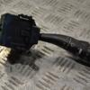 Підрульовий перемикач правий Hyundai i30 2007-2012 934202L011 152078 - 3