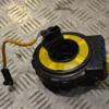 Шлейф Airbag кольцо подрулевое Hyundai i30 2007-2012 152080 - 3