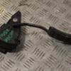 Педаль газу електро метал Renault Master 1998-2010 7700314525 152082 - 3