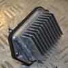 Резистор печки Mazda 6 2002-2007 PM010010B 152094 - 3