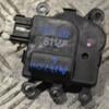 Моторчик заслонки отопителя Mazda 6 2007-2012 152096 - 3