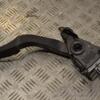 Педаль газа электр пластик Mazda 6 2.0di 2007-2012 GS1D41600 152100 - 3