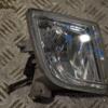 Фара противотуманная правая Mazda 6 2007-2012 152107 - 3