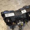 Блок управления печкой с кондиционером (-16) Chevrolet Trax 2013 95332725 152111 - 2