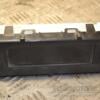 Дисплей інформаційний Renault Trafic 2001-2014 280348139R 152119 - 3