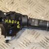 Підрульовий перемикач правий Mazda 6 2007-2012 DF7466128 152126 - 3