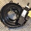 Шлейф Airbag кільце підрульові Mazda 6 2007-2012 D65166CS0 152128 - 3