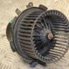 Моторчик печки (03-) Renault Master 1998-2010 B0380 152130 - 3