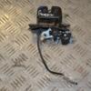 Замок кришки багажника Kia Sorento 2002-2009 812303E000 152138 - 3