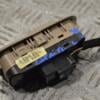 Кнопка склопідіймача задня ліва Kia Carnival 2006-2014 935804D301CS 152152 - 4