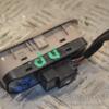 Кнопка склопідіймача задні праві Kia Carnival 2006-2014 935804D801CS 152154 - 4