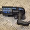 Моторчик открывания стекла задний левый Kia Carnival 2006-2014 878704D010 152156 - 3