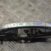 Ручка двері зовнішня передня права Mercedes CLK (W209) 2002-2009 152160 - 3