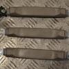 Ручка для стелі комплект (3шт) Kia Sorento 2002-2009 152172 - 3
