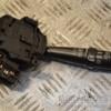 Подрулевой переключатель правый Toyota Avensis Verso 2001-2009 152178 - 3