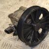 Насос гідропідсилювача керма (ГУР) Volvo V70 2.4td D5 2001-2006 8683376 152188 - 3