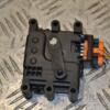 Моторчик заслонки отопителя Mazda 6 2002-2007 152192 - 3