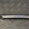 Накладка под фару правая (ресничка) Audi A6 (C4) 1994-1997 4A0853208D 152202 - 3